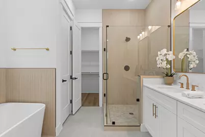 717 Janisch Road #I, Houston, TX 77018 - Photo 32