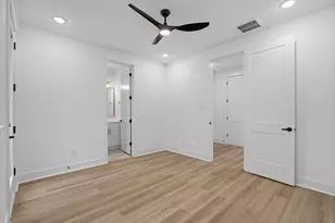 717 Janisch Rd, Houston, TX 77018 - Photo 40