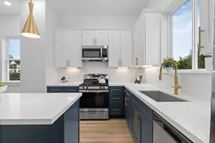 717 Janisch Rd, Houston, TX 77018 - Photo 24