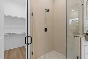 717 Janisch Rd, Houston, TX 77018 - Photo 34