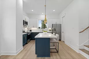 717 Janisch Rd, Houston, TX 77018 - Photo 20