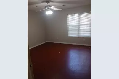 118 Lindley Street, Willis, TX 77378 - Photo 4