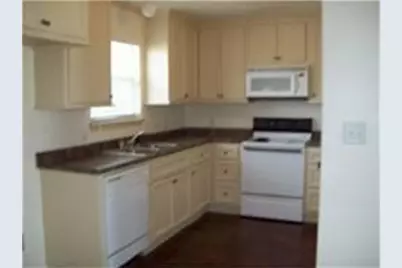 118 Lindley Street, Willis, TX 77378 - Photo 6