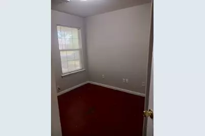 118 Lindley Street, Willis, TX 77378 - Photo 2