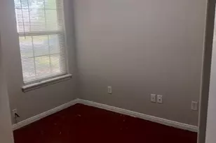 118 Lindley St, Willis, TX 77378 - Photo 2