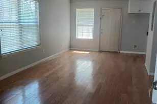 118 Lindley St, Willis, TX 77378 - Photo 1