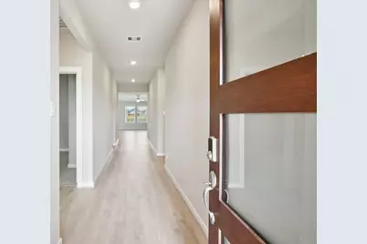 6440 Green Clover Lane, Pearland, TX 77584 - Photo 2