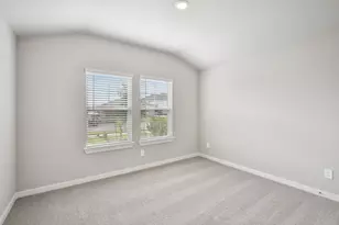 6440 Green Clover Ln, Pearland, TX 77584 - Photo 30