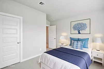 6440 Green Clover Lane, Pearland, TX 77584 - Photo 18