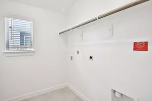 6440 Green Clover Ln, Pearland, TX 77584 - Photo 32