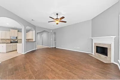 9422 Mustang Park Court, Humble, TX 77396 - Photo 6