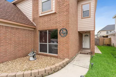 11622 Silent Elm Street, Houston, TX 77044 - Photo 6