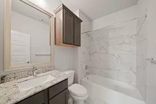 2140 Golden Spruce Ct, Conroe, TX 77301 - Photo 22