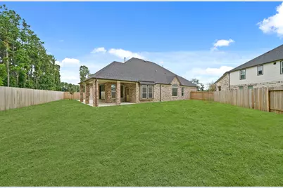 2140 Golden Spruce Court, Conroe, TX 77301 - Photo 26