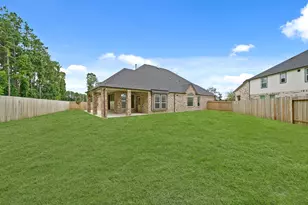 2140 Golden Spruce Ct, Conroe, TX 77301 - Photo 26