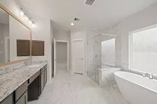 2140 Golden Spruce Ct, Conroe, TX 77301 - Photo 20