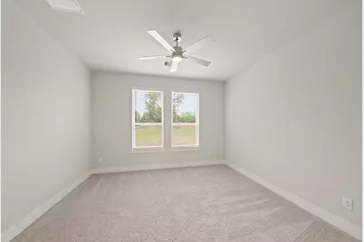 2140 Golden Spruce Court, Conroe, TX 77301 - Photo 16