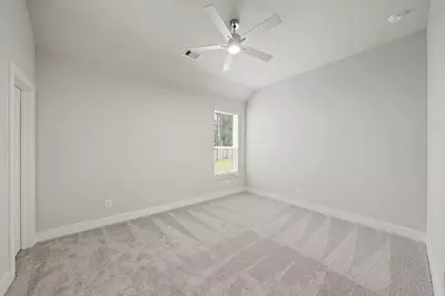 2140 Golden Spruce Court, Conroe, TX 77301 - Photo 14