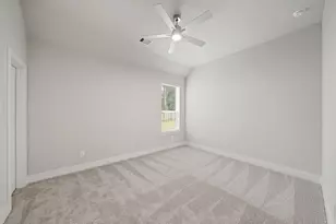 2140 Golden Spruce Ct, Conroe, TX 77301 - Photo 14