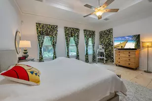 424 W 32nd St, Houston, TX 77018 - Photo 28