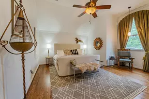 424 W 32nd St, Houston, TX 77018 - Photo 34