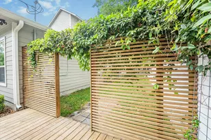 424 W 32nd St, Houston, TX 77018 - Photo 48