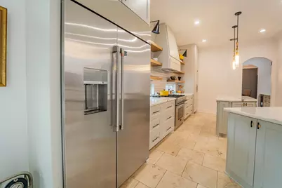 424 W 32nd Street, Houston, TX 77018 - Photo 22