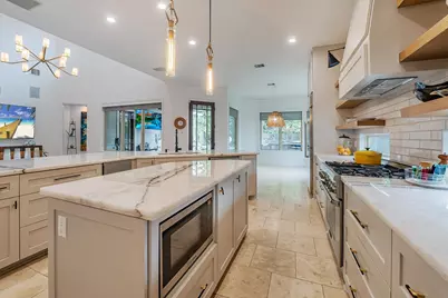 424 W 32nd Street, Houston, TX 77018 - Photo 16