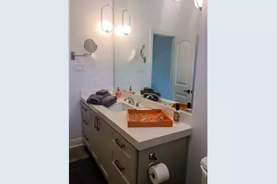 424 W 32nd Street, Houston, TX 77018 - Photo 16