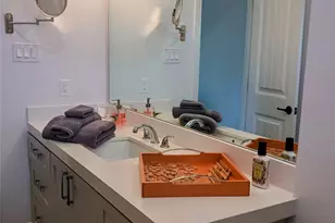 424 W 32nd St, Houston, TX 77018 - Photo 16