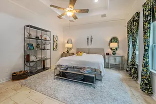 424 W 32nd St, Houston, TX 77018 - Photo 26