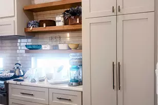 424 W 32nd St, Houston, TX 77018 - Photo 14