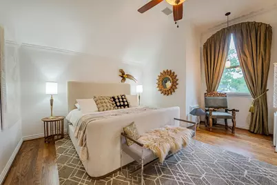 424 W 32nd Street, Houston, TX 77018 - Photo 34