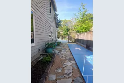 424 W 32nd Street, Houston, TX 77018 - Photo 8