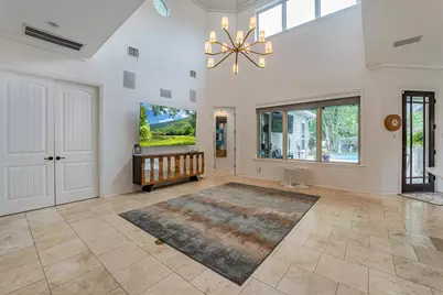 424 W 32nd Street, Houston, TX 77018 - Photo 10
