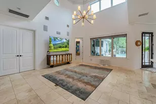 424 W 32nd St, Houston, TX 77018 - Photo 10