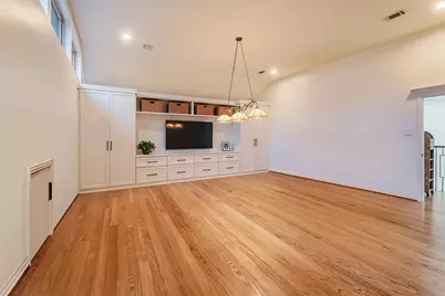 424 W 32nd Street, Houston, TX 77018 - Photo 38