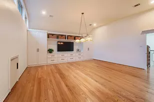 424 W 32nd St, Houston, TX 77018 - Photo 38