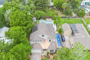 424 W 32nd St, Houston, TX 77018 - Photo 50