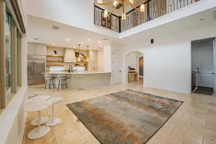 424 W 32nd St, Houston, TX 77018 - Photo 14