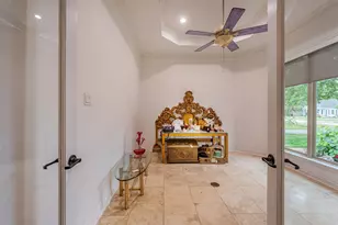 424 W 32nd St, Houston, TX 77018 - Photo 6