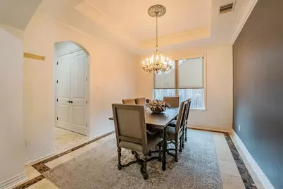 424 W 32nd Street, Houston, TX 77018 - Photo 6