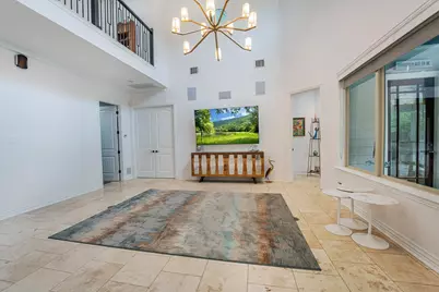 424 W 32nd Street, Houston, TX 77018 - Photo 12