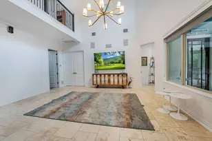 424 W 32nd St, Houston, TX 77018 - Photo 12