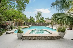 424 W 32nd St, Houston, TX 77018 - Photo 44