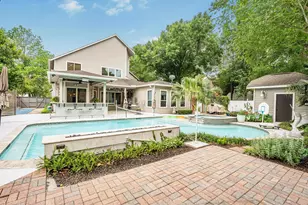 424 W 32nd St, Houston, TX 77018 - Photo 42