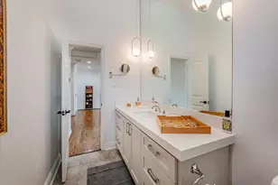 424 W 32nd St, Houston, TX 77018 - Photo 38