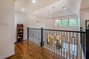 424 W 32nd St, Houston, TX 77018 - Photo 36