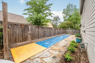 424 W 32nd St, Houston, TX 77018 - Photo 46