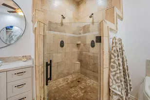424 W 32nd St, Houston, TX 77018 - Photo 32